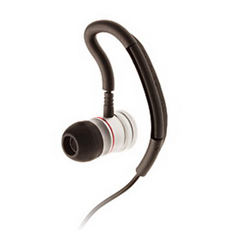 Musical Fidelity EB-50 In ear